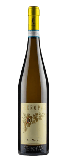 2024 Pieropan "La Rocca" Soave Classico