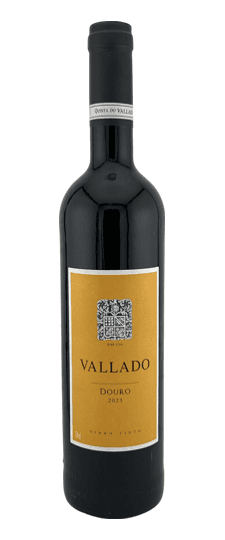 2023 Quinta do Vallado Tinto Douro