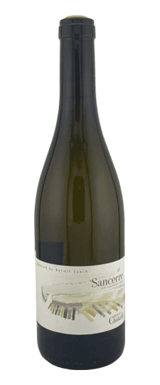 2023 Daniel Chotard Sancerre