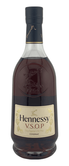 Hennessy VSOP Cognac (750ml)