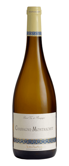 2024 Domaine Jean Chartron Chassagne Montrachet