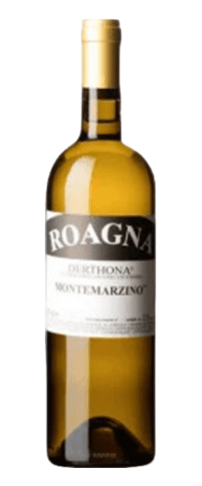 2023 Roagna "Montemarzino" Derthona