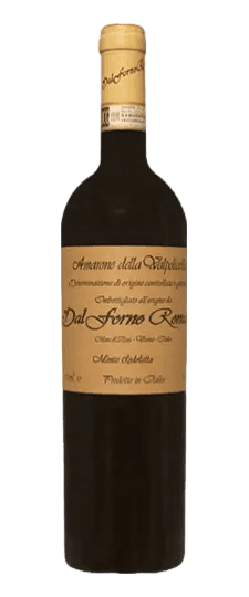 2003 Dal Forno Romano Amarone della Valpolicella