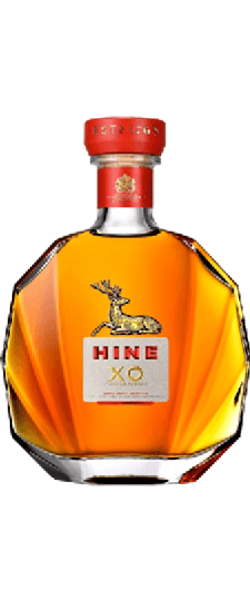 Hine XO 1er Cru Cognac (750ml)