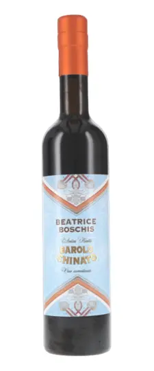 2024 E. Pira Chiara Boschis Barolo Chinato