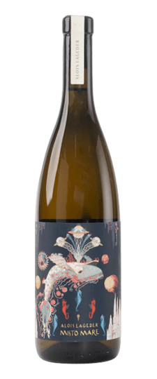 2024 Alois Lageder Misto Mare