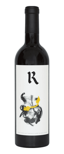 2023 Realm "The Moonracer" Stags Leap District Cabernet Sauvignon
