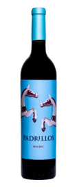 Ernesto Catena "Padrillos" Malbec Mendoza