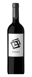 MAAL "Imposible" Malbec Mendoza