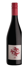 MAAL "NN" Clarete Malbec Mendoza
