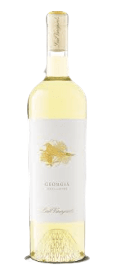 2023 Lail "Georgia" Napa Valley Sauvignon Blanc