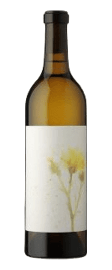 2024 Kinero "Alice" Paso Robles Grenache Blanc