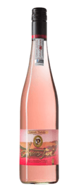 Ameztoi "Rubentis" Rosé Getariako Txakolina
