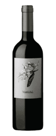 MAAL "Biutiful" Malbec Mendoza