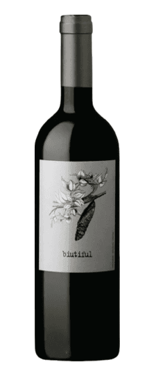 2024 MAAL "Biutiful" Malbec Mendoza