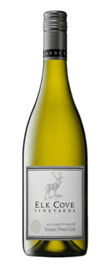 2024 Elk Cove Willamette Valley Pinot Gris