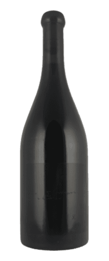 2022 Standish "The Schubert Theorem" Barossa Valley South Australia