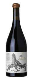 Standish "The Relic" Shiraz-Viognier Barossa Valley South Australia
