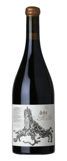 2022 Standish "The Relic" Shiraz-Viognier Barossa Valley South Australia