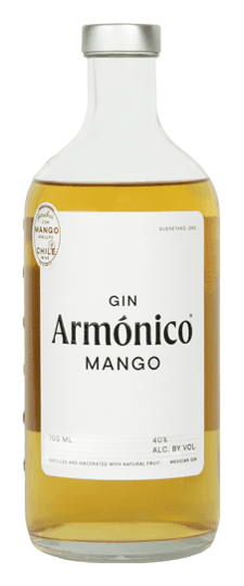 Armonico "Mango" Gin (750ml)