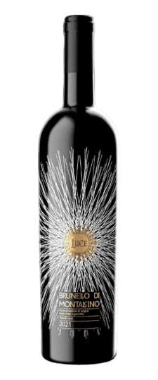 Luce Brunello di Montalcino
