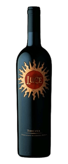 2022 Luce Della Vite "Luce" Toscana Rosso