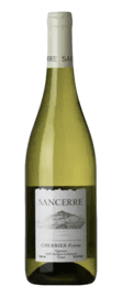 Cherrier Frères Sancerre