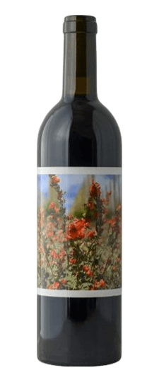 WeatherEye "Estate - Hillfighter" Red Mountain Proprietary Red