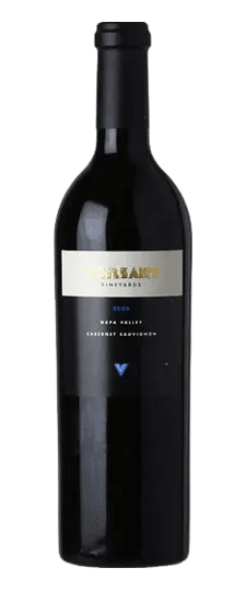 2006 Versant Napa Valley Cabernet Sauvignon