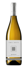 Vigneti Repetto "Quadro" Timorasso Derthona DOC