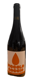 2024 Piccolo Goccio Sangiovese