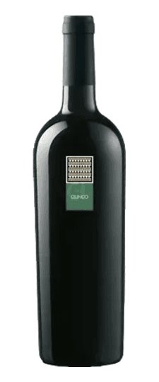 2024 Cantina Mesa "Giunco" Vermentino di Sardegna