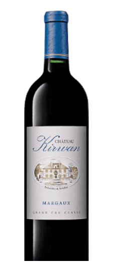 2025 Kirwan, Margaux 6-Pack in OWC