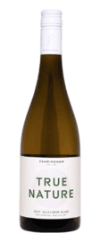 Framingham "True Nature" Sauvignon Blanc Marlborough