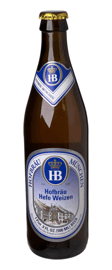 Estrella Galicia Non-Alcoholic Lager, Spain (330ml. bottle)