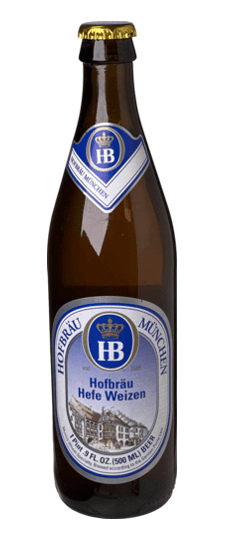 Estrella Galicia Non-Alcoholic Lager, Spain (330ml. bottle)