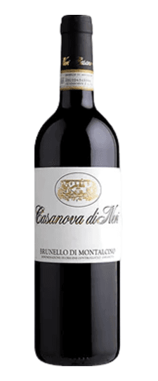 2006 Casanova di Neri Brunello di Montalcino