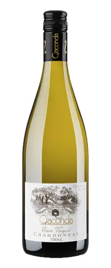 2023 Giaconda Chardonnay Beechworth Victoria