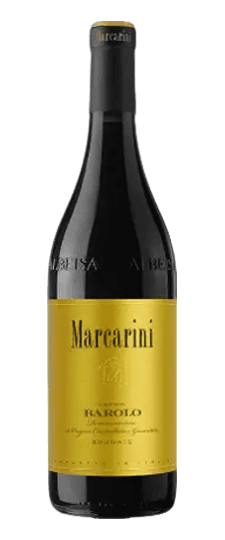 2021 Marcarini  "Brunate" Barolo