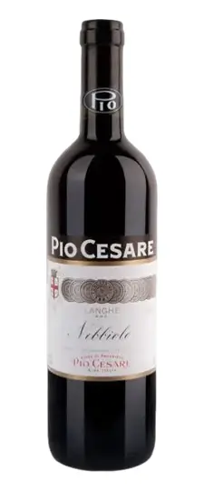 2023 Pio Cesare Langhe Nebbiolo
