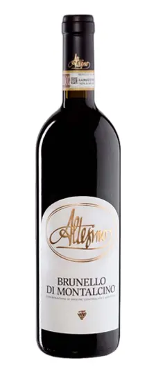 2021 Altesino Brunello di Montalcino