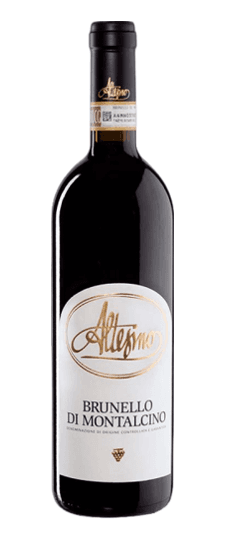 Altesino Brunello di Montalcino