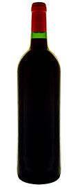 Bell Hill Pinot Noir North Canterbury