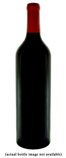 1983 Francis Coppola Family Wines Napa Valley Cabernet Sauvignon (1.5L)