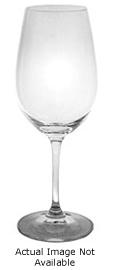 Lehmann "Homage 60" Bordeaux Ultralight Glass #40 (we can only ship in 6-packs)