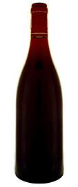 Château Rayas Châteauneuf-du-Pape Reserve