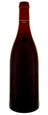 2012 Domaine de la Janasse 