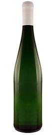 Wittmann "Estate" Riesling Trocken (dry) Rheinhessen