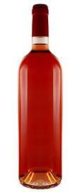 Umathum "Rosa" Rosé Burgenland (Biodynamic)
