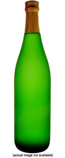Oka Kura "Japanese Bermutto" Japanese Sake Vermouth (720ml)